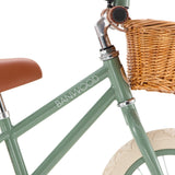 Banwood Forest Balance Bike