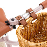 Banwood Dusty Pink Balance Bike