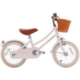 Banwood Pink Classic 14"