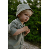 Lalaby Turtle Loui Hat