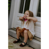 Lalaby Peanut Petra Skirt