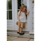 Lalaby Peanut Petra Skirt