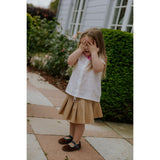 Lalaby Peanut Petra Skirt