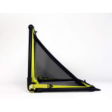 My Hood Bazooka Goal 120 X 75 Cm