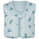 Vanilla COPENHAGEN Skyway Swim Vest Neoprene