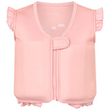Vanilla COPENHAGEN English Rose Swim Vest Neoprene