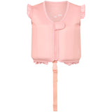 Vanilla COPENHAGEN English Rose Swim Vest Neoprene