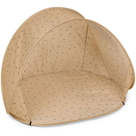 Vanilla COPENHAGEN Oyster Grey - HoneyBee Pop-Up Tent Classic -UV50+