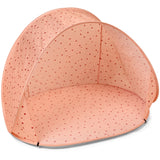 Vanilla COPENHAGEN Rose Lady Lovebug Pop-up Tent Classic