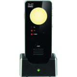 Padwico Black 850 Low Radiation