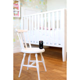 CAPiDi Black 2.0 Baby Alarm