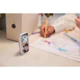 CAPiDi Pearl 2.0 Baby Alarm