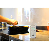 CAPiDi Pearl 2.0 Baby Alarm