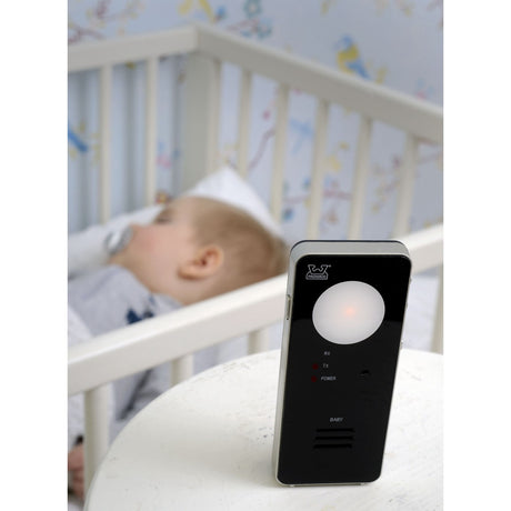 Padwico Black 850 Low Radiation