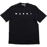 Marni Black T-shirt