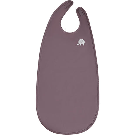 CeLaVi Moonscape Long Pu Bib