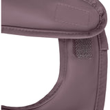 CeLaVi Moonscape Long Pu Bib