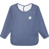 CeLaVi China Blue Pu Apron