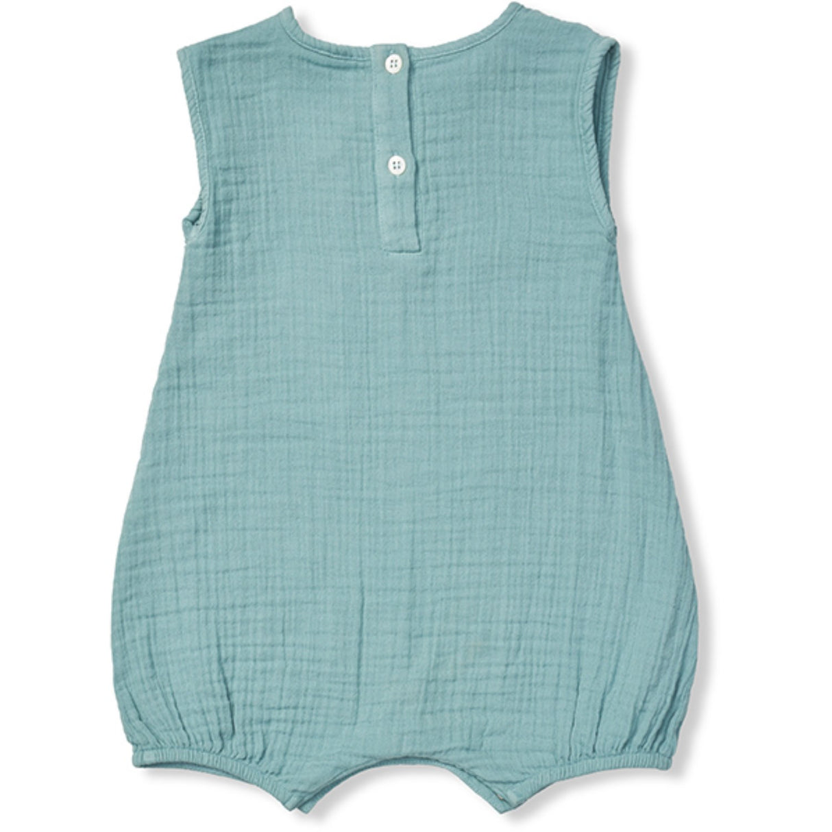 Lalaby Pool Shane Romper
