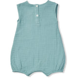Lalaby Pool Shane Romper