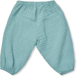 Lalaby Pool Pixi Pants