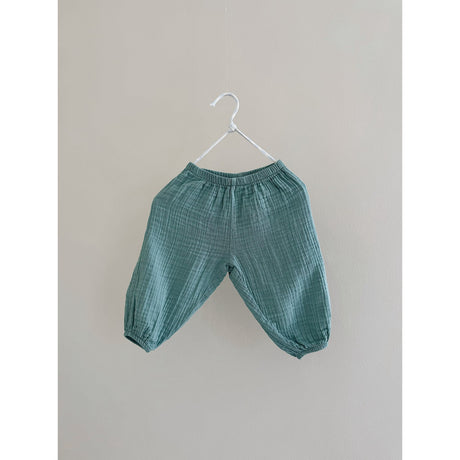 Lalaby Pool Pixi Pants