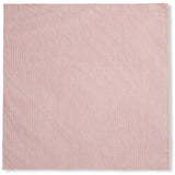 Lalaby Berry Stripe Eddie Scarf