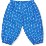 Lalaby Art Blue Pixi Pants
