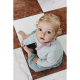 Lalaby Pool Pixi Pants