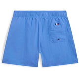 Tommy Hilfiger Copenhagen Blue Medium Drawstring