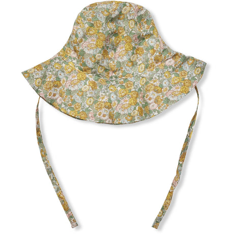 Lalaby Sunkissed Yvonne Hat Baby
