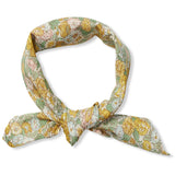 Lalaby Sunkissed Eddie Scarf