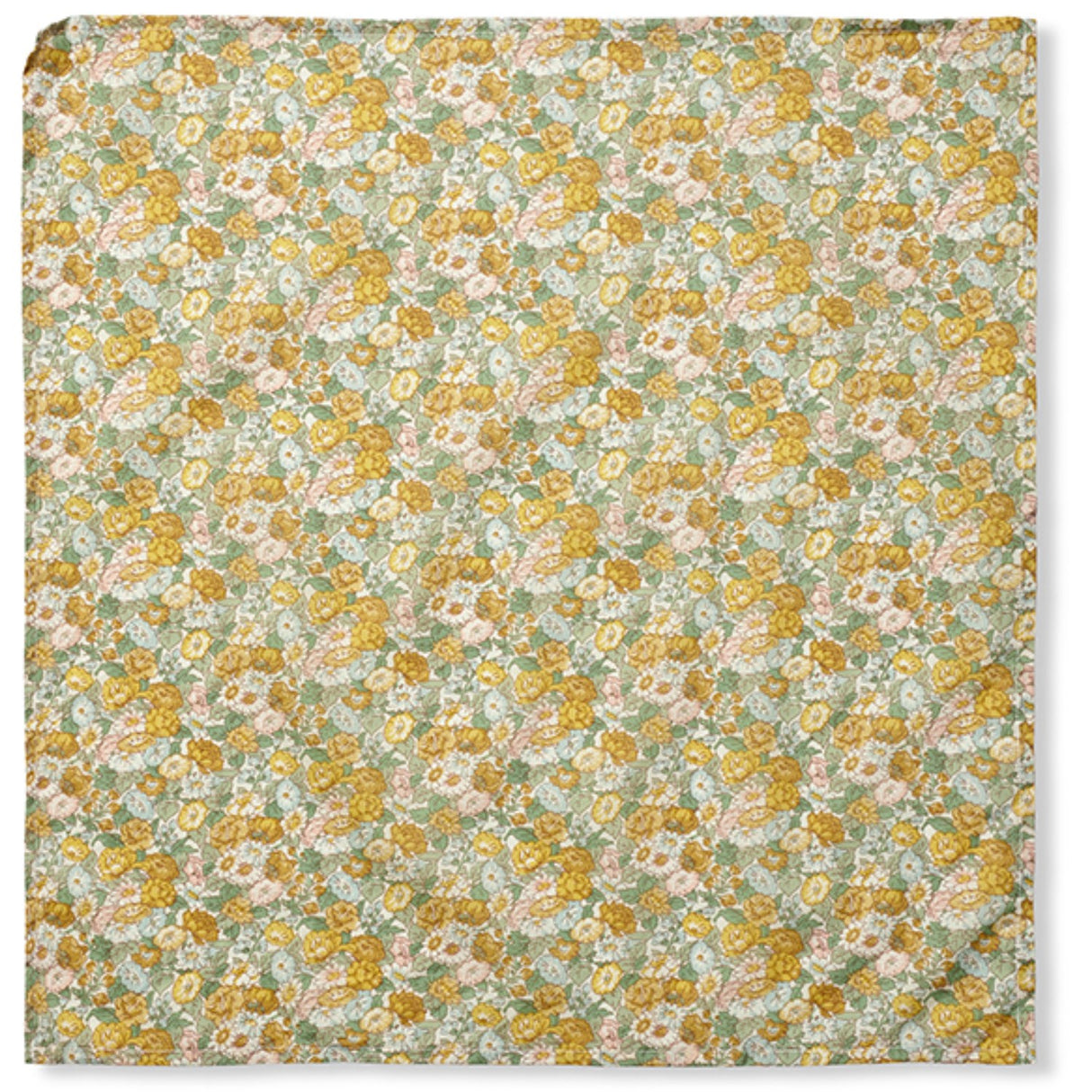 Lalaby Sunkissed Eddie Scarf