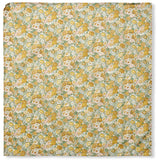 Lalaby Sunkissed Eddie Scarf