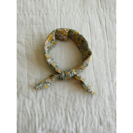 Lalaby Sunkissed Eddie Scarf