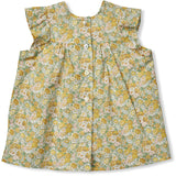 Lalaby Sunkissed Daisy Top