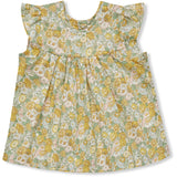 Lalaby Sunkissed Daisy Top Baby