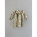 Lalaby Sunkissed Noey Dress Baby