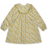 Lalaby Sunkissed Noey Dress