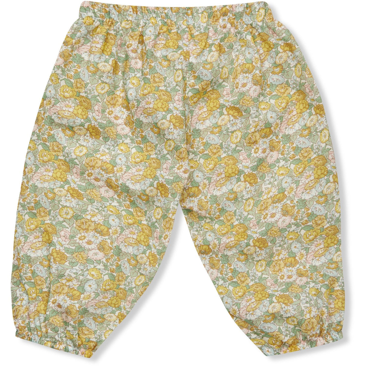 Lalaby Sunkissed Pixi Pants