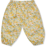 Lalaby Sunkissed Pixi Pants