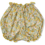 Lalaby Sunkissed Bubba Bloomers