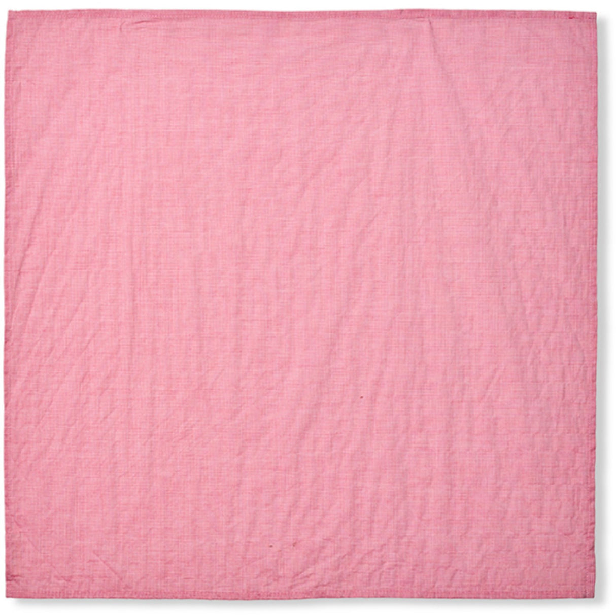 Lalaby Raspberry Vera Scarf