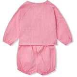 Lalaby Raspberry Wilma Set