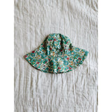 Lalaby Blue Betsy Yvonne Hat