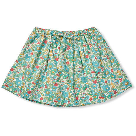 Lalaby Blue Betsy Dagmar Skirt