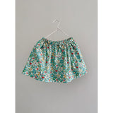 Lalaby Blue Betsy Dagmar Skirt