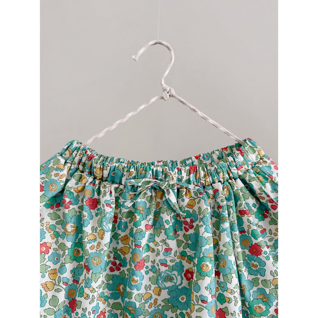 Lalaby Blue Betsy Dagmar Skirt