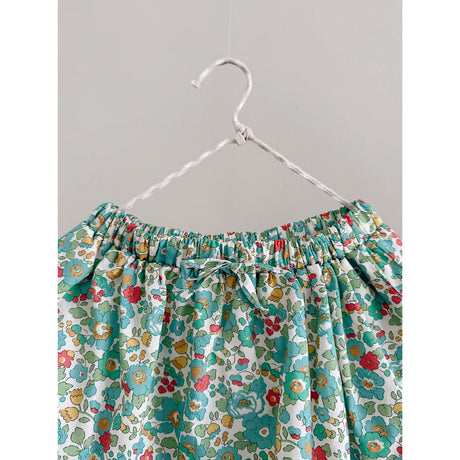 Lalaby Blue Betsy Dagmar Skirt