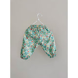 Lalaby Blue Betsy Pixi Pants